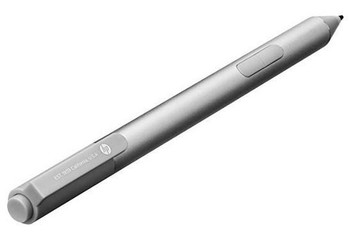 HP 846410-001 Active Pen With App Launch 846410-001