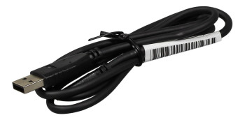 Lenovo FRU04W2153 USB Cable FRU04W2153