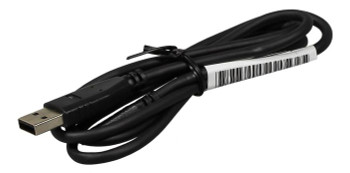 Lenovo FRU04W2153 USB Cable FRU04W2153