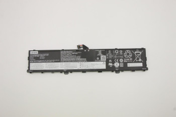 Lenovo 5M11E25313 MECH_ASM Cheetah Integ 5M11E25313