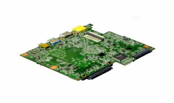 Lenovo 90005247 Flex10 MB W8P N3510 4G 90005247