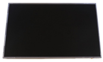 Lenovo FRU42T0333B AUO Display WXGA TFT FRU42T0333B