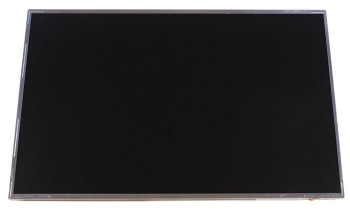 Lenovo FRU42T0333B AUO Display WXGA TFT FRU42T0333B