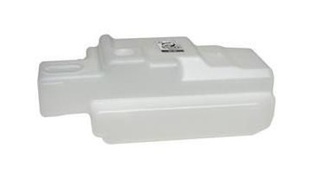 Canon FM3-8137-000 Waste Toner Box FM3-8137-000
