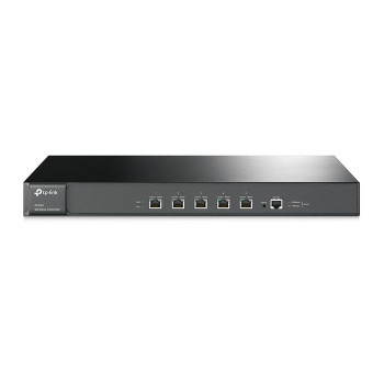 TP-Link AC500 AC500 AC500 WIRELESS CONTROLLE AC500 TP-Link AC500 AC500 AC500 WIRELESS CONTROLLE AC500