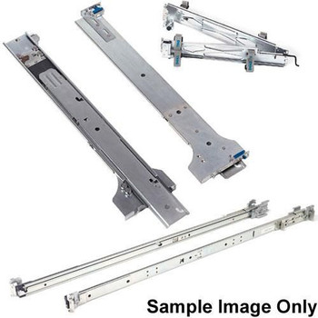 Dell 770-10753 Sliding Ready Rack Rails 3U 770-10753