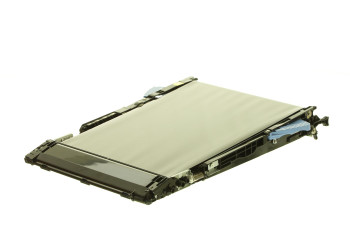 HP RP000321401 Transfer Belt Assy RP000321401