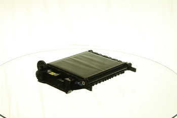 Hewlett Packard Enterprise RP000320011 Image Transfer Belt Kit RP000320011