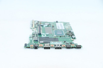 Lenovo 5B20Z68505 MBC20VF NOKR546_UMA8G_NTP_A 5B20Z68505
