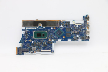 Lenovo 5B20Z56942 MB L82FG WIN 5B20Z56942