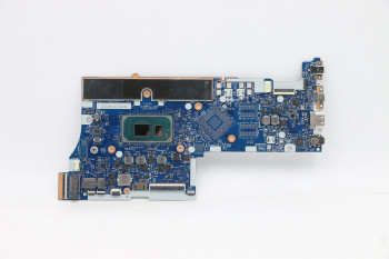 Lenovo 5B20Z53369 MB L82FG NOK COREI5_UMA_8G 5B20Z53369