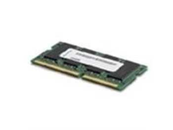 Lenovo 55Y3706-RFB 1GB PC3-8500 DDR3-1066 55Y3706-RFB