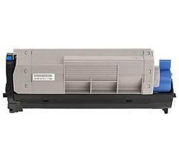 OKI 43381707 Drum Unit Cyan 43381707