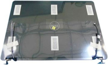 Dell 2D73T LCD Display 14 " FHD WWAN 2D73T