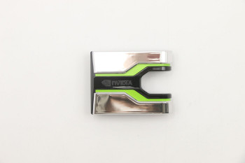 Lenovo 5C10U91115 NV link 2 slot bridge for 5C10U91115