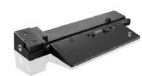 Lenovo 40A50230DK ThinkPad Workstation Dock DK 40A50230DK