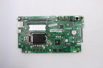 Lenovo 5B20U53669 Motherboard Intel Coffee 5B20U53669