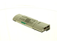 HP RP000374369 DUPLEX ASSY RP000374369