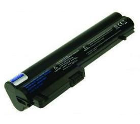 HP RP000115193 2510p SPS-BATTERY3-cell RP000115193
