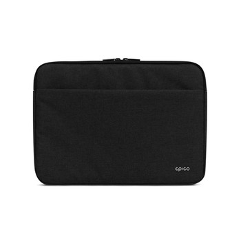 Epico Hero Sleeve case 35.6 cm 14" 199 g 9911141300027