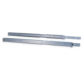 Inter-Tech 88887211 Rack Accessory Rack Rail 88887211