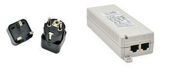 ACTi PPOE-0001 POE Injector PPOE-0001
