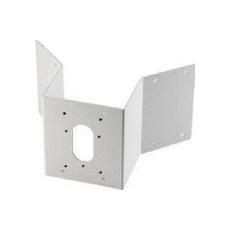 ACTi PMAX-0402 Corner Mount PMAX-0402