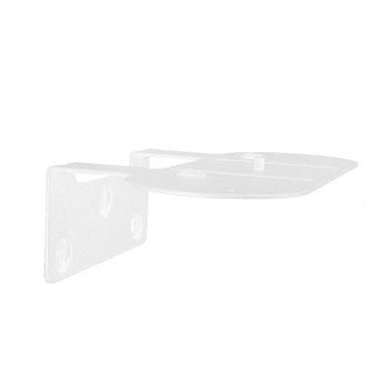 ACTi PMAX-0341 Wall Mount for Q960. Q961. PMAX-0341
