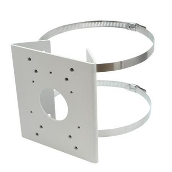 ACTi PMAX-0504 Pole Mount PMAX-0504