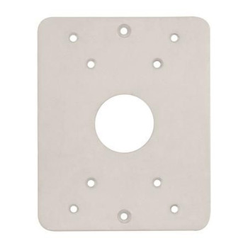 ACTi PMAX-0807 GangConverter for PMAX-0102 PMAX-0807