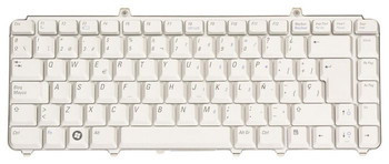 Dell PN691 Keyboard SPANISH PN691