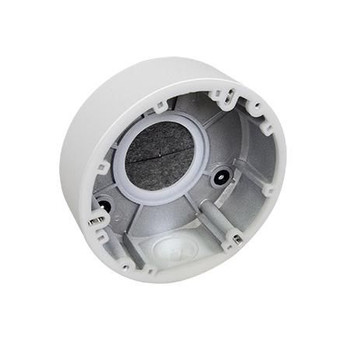 ACTi PMAX-0712 Junction box for Z91. Z92. PMAX-0712