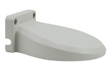 ACTi PMAX-0316 Wall Mount for  Domes PMAX-0316