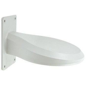 ACTi PMAX-0313 Wall Mount for In. Domes PMAX-0313
