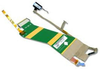 Dell PM501 LVDS Cable PM501