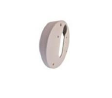 ACTi PMAX-0310 Tilted Wall Mount PMAX-0310