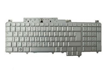 Dell PM641 Keyboard SWISS PM641