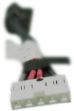 Dell PKHWY DC In Connector PKHWY