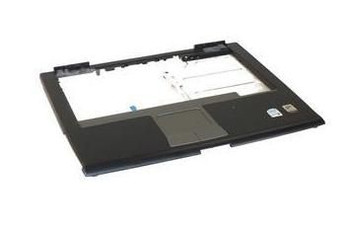 Dell PF491 Touchpad PF491