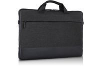 Dell PF-SL-BK-5-17 Professional Sleeve 15 PF-SL-BK-5-17