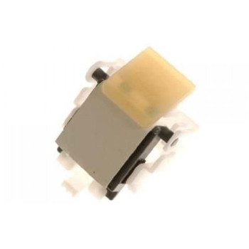 HP PF2282K035NI-RFB ADF Seperation Pad PF2282K035NI-RFB