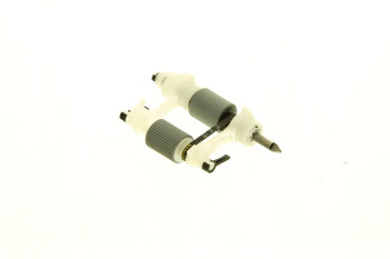 Hewlett Packard Enterprise PF2282K039NI-RFB ADF PICKROLLER ASSY PF2282K039NI-RFB