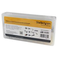 StarTech.com PCSCREWKIT PC SCREW KIT PCSCREWKIT