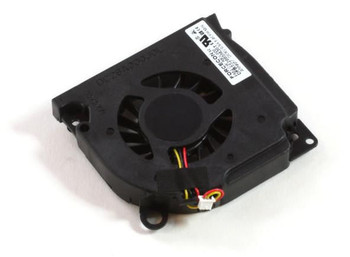 Dell PD099 Fan Assy PD099