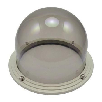 ACTi PDCX-1108 Vandal Proof Smoked Dome Cover PDCX-1108
