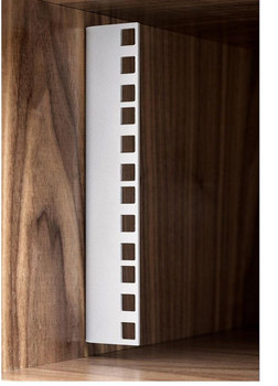 SMS PD410001 X Media Box Rack PD410001