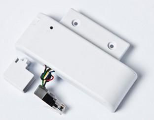 Brother PAWI001 PAWI001 WLAN interface for PAWI001