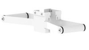 SMS PD430002 X Handle Mobile PD430002 SMS PD430002 X Handle Mobile PD430002