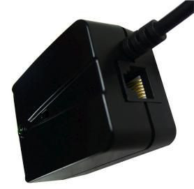 Tysso PBZ-100 EXTERNAL BUZZER PBZ-100 PBZ-100