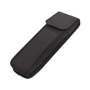 Brother PACC500 PACC500 Carrying case PACC500